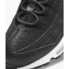 Кросівки чоловічі Nike Air Max 95 Next Nature Black White