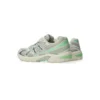 Кросівки жіночі ASICS Gel 1130 Peppermint Menthol Pack