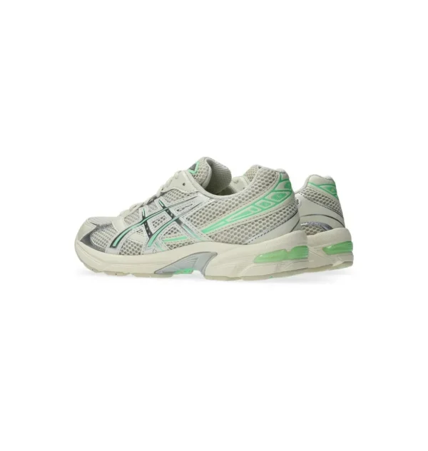 Кросівки жіночі ASICS Gel 1130 Peppermint Menthol Pack