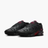 Кросівки чоловічі Nike Air Max Plus Drift Bred