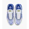 Кросівки чоловічі Nike Air Max TW Racer Blue
