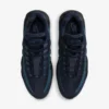 Кросівки чоловічі Nike Air Max 95 Thunder Blue