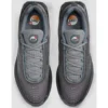 Кросівки чоловічі Nike Air Max DN Anthracite Photon Dust