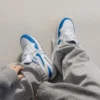 Кросівки чоловічі Nike Air Max 1 ’86 OG Big Bubble Blue