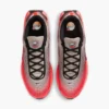 Кросівки чоловічі Nike Air Max DN SE Bright Crimson