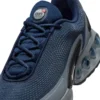 Кросівки чоловічі Nike Air Max DN Midnight Navy