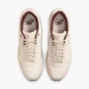 Кросівки чоловічі Nike Air Max 1 Light Brown Crush