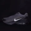 Кросівки чоловічі Nike Air Max Pulse Dark Smoke Grey