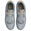Кросівки чоловічі Nike Air Max 90 Grey Sundial