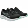 Кросівки жіночі ASICS Gel Pulse 15 Black Mint Tint