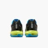 Кросівки чоловічі Nike Air Max TL 2.5 Baltic Barely Volt