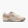 Кросівки чоловічі Nike Air Max 1 Light Brown Crush