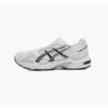 Кросівки жіночі ASICS Gel 1130 White Black
