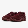 Кросівки унісекс Nike Air Max Moto 2K Red