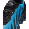 Кросівки чоловічі Nike Air Max DN8 SE Blue Black