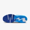 Кросівки чоловічі Nike Air Max Excee Royal Blue