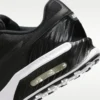 Кросівки чоловічі Nike Air Max Bia Black White
