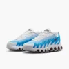 Кросівки чоловічі Nike Air Max DN8 White Blue