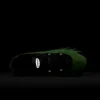 Кросівки чоловічі Nike Air Max Neon Black