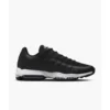 Кросівки чоловічі Nike Air Max 95 Ultra Black Volt