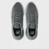 Кросівки чоловічі Nike Air Max Pulse Smoke Grey Lime