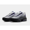 Кросівки чоловічі Nike Air Max 95 Ultra Racer Blue