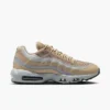 Кросівки чоловічі Nike Air Max 95 Desert Khaki