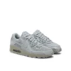 Кросівки чоловічі Nike Air Max 90 Grey