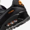 Кросівки чоловічі Nike Air Max 90 Drift Black Ceramic