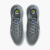 Кросівки чоловічі Nike Air Max Pulse Grey