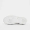 Кросівки жіночі ASICS Japan S ST White Glacier Grey