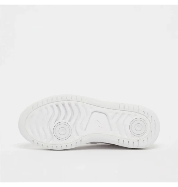 Кросівки жіночі ASICS Japan S ST White Glacier Grey