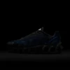 Кросівки чоловічі Nike Air Max DN8 White Blue