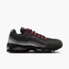 Кросівки чоловічі Liverpool FC x Nike Air Max 95 OG