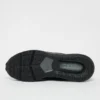 Кросівки чоловічі Nike Air Max Pulse Dark Smoke Grey