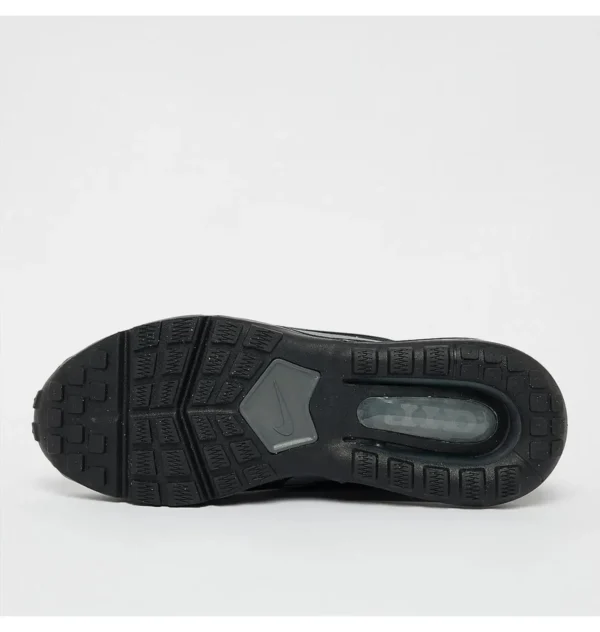 Кросівки чоловічі Nike Air Max Pulse Dark Smoke Grey