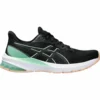 Кросівки жіночі ASICS GT 1000 12 Black Mint Tint