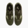 Кросівки чоловічі Nike Air Max 90 Skunk