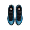 Кросівки чоловічі Nike Air Max DN8 SE Blue Black