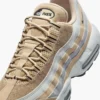 Кросівки чоловічі Nike Air Max 95 Desert Khaki