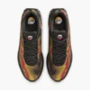 Кросівки чоловічі Nike Air Max DN NRG Heat Map