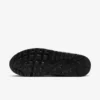 Кросівки чоловічі Nike Air Max 90 Drift Black Ceramic