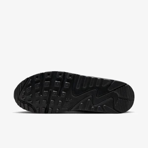 Кросівки чоловічі Nike Air Max 90 Drift Black Ceramic