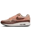 Кросівки чоловічі Nike Air Max 1 SC Cacao Wow