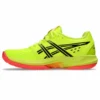 Кросівки жіночі ASICS Powerbreak FF Paris