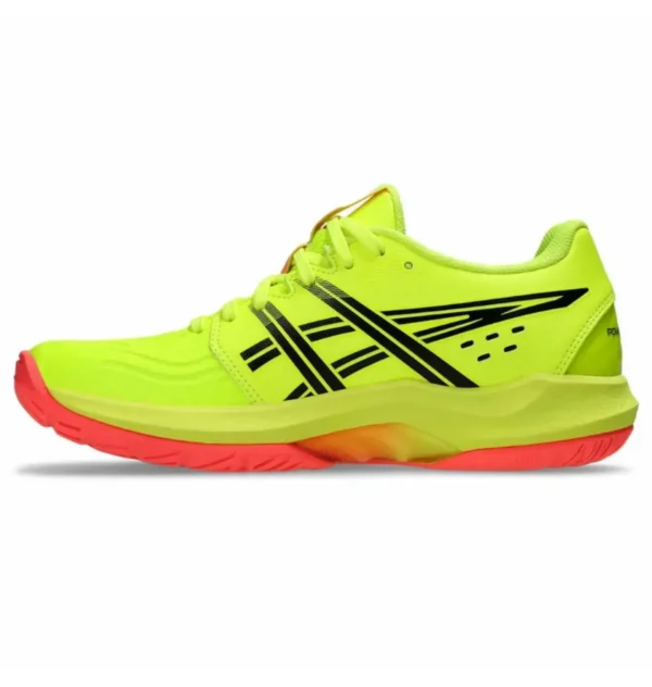 Кросівки жіночі ASICS Powerbreak FF Paris