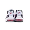Кросівки чоловічі Nike Air Max LTD 3 Red