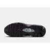 Кросівки чоловічі Nike Air Max 95 Ultra Racer Blue
