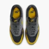 Кросівки чоловічі Nike Air Max 1 Essential Batman 2.0