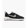 Кросівки чоловічі Nike Air Max Dawn Black White